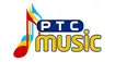 PTC Music Channel