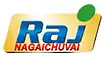 Raj Nagaichuvai Channel