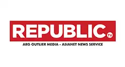 Republic TV Channel