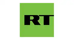Russia Today Channel