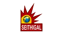 Seithigal TV Channel
