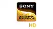 Sony Entertainment Television HD Channel