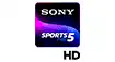 Sony Sports Ten 5 HD Channel