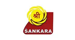 Sri Sankara TV