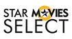 Star Movies Select Channel