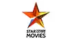 Star Utsav Movies