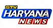 STV Haryana News Channel