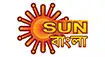 Sun Bangla Channel