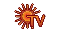 Sun TV Channel
