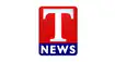 T News Channel