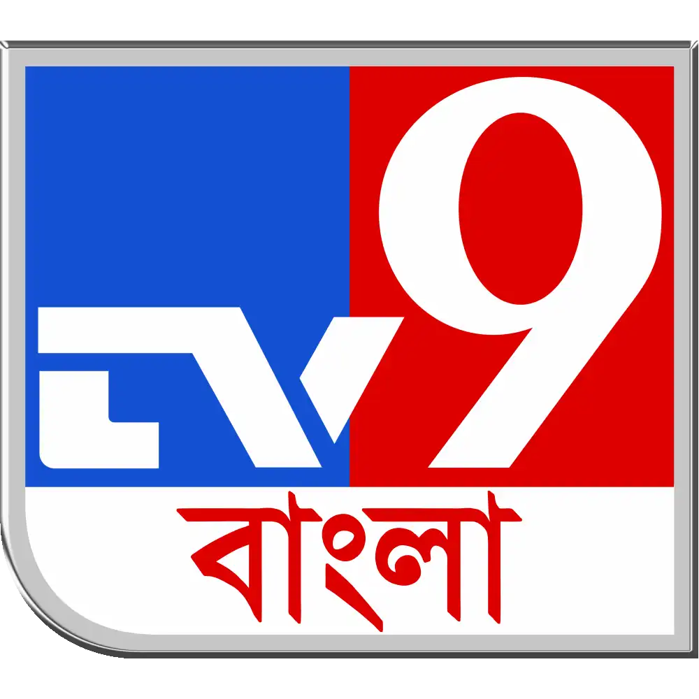 TV9 Bangla Channel