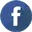 Facebook Icon