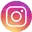 Instagram Icon
