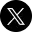 Twitter Icon
